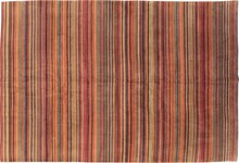tibetan Carpet - # 107690