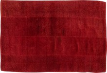 tibetan Rug - # 108981