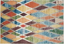 tulu Carpet - # 106246