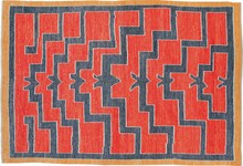 tulu Carpet - # 107039