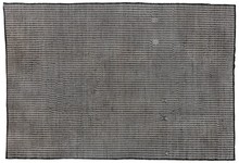 tulu Carpet - # 128672