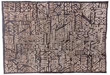 tulu Carpet - # 128917