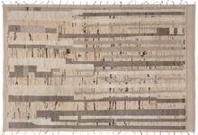 tulu Carpet - # 129037