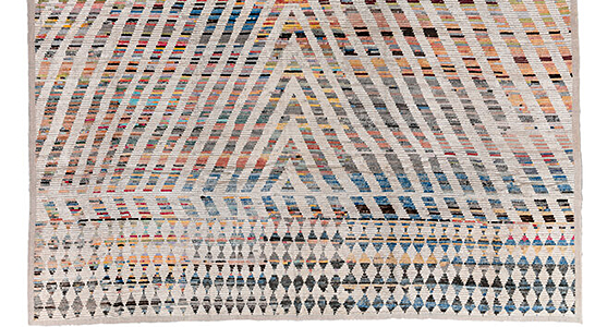 tulu Carpet - # 57781