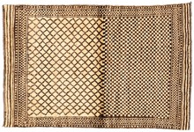 tulu Rug - # 125546