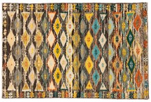 tulu Rug - # 126306