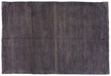 tulu Rug - # 127932