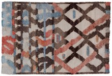 tulu Rug - # 128758