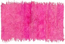 tulu Runner - # 127628