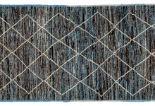 tulu Runner - # 128309