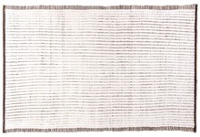 tulu Runner - # 128850