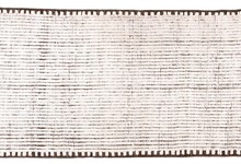 tulu Runner - # 128877