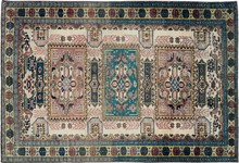veece Rug - # 104426