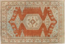 veece Carpet - # 107072