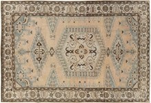 veece Carpet - # 107624
