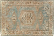 veece Carpet - # 107071