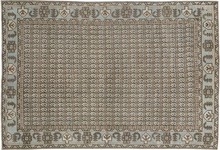 veece Rug - # 108586