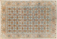 veramin Runner - # 108009