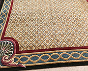 Vintage chinese - # 53300