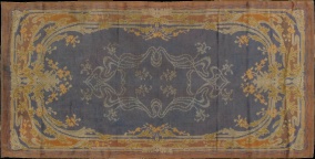 Vintage donegal - # 41968