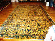 Vintage indian - # 54293