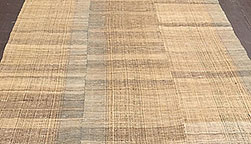 Vintage kilim - # 51888