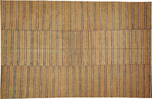 Vintage kilim - # 53739