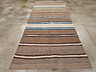 Vintage kilim - # 57553