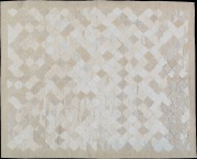 Vintage kilim Rug - # 40062