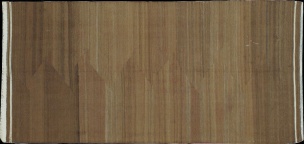 Vintage kilim Rug - # 41212