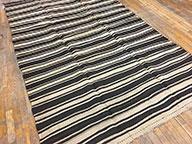 Vintage kilim Rug - # 53762