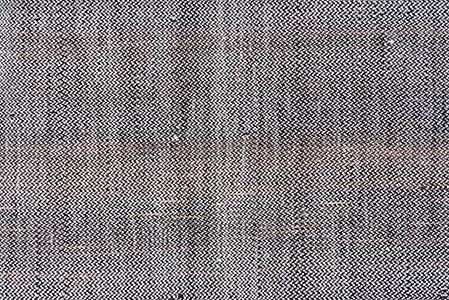 Vintage kilim Rug - # 57028