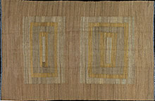 Vintage kilim Rug - # 9808