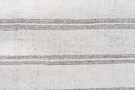 Vintage kilim Runner - # 57019