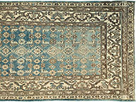 Vintage malayer - # 55399