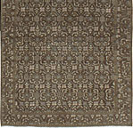 Vintage malayer - # 8660