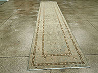 Vintage malayer Runner - # 54814