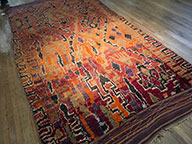 Vintage moroccan - # 53953