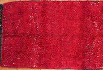 Vintage moroccan - # 54159