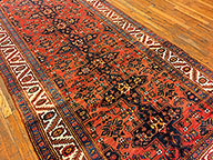 Vintage northwest persia - # 51570