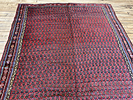 Vintage serab - # 78205