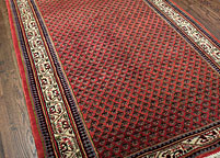 Vintage serab - # 8008