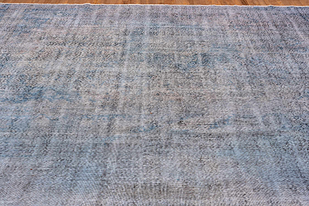 Vintage sparta - # 56289