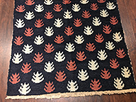 Vintage chinese Rug - # 55679